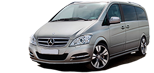 Conditions of car rental in Paphos